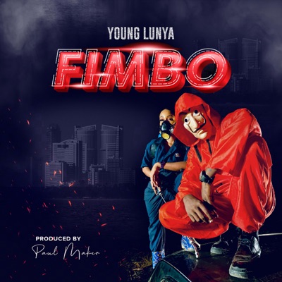  - Fimbo