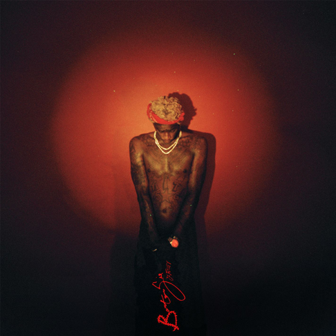 Young Thug - Barter 6