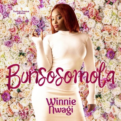  - Busonsomola