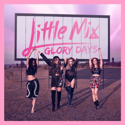  - Glory Days (Expanded Edition)