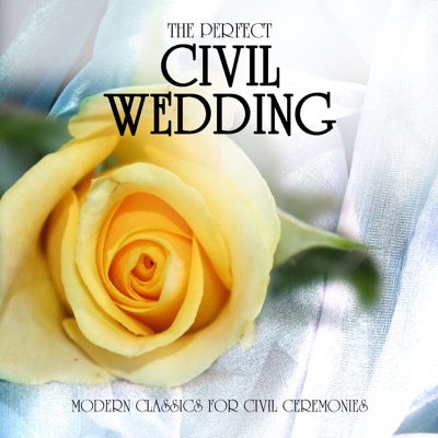  - Music for Civil Ceremonies