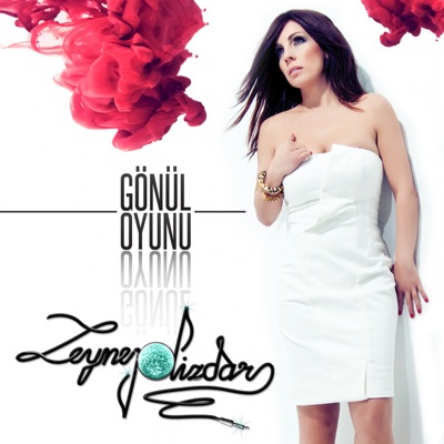  - Gönül Oyunu