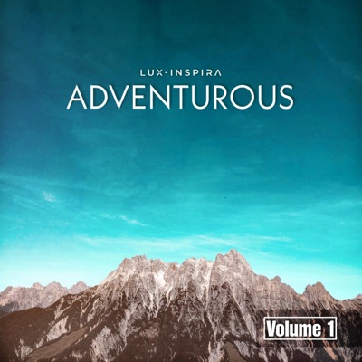  - Adventurous, Vol. 1