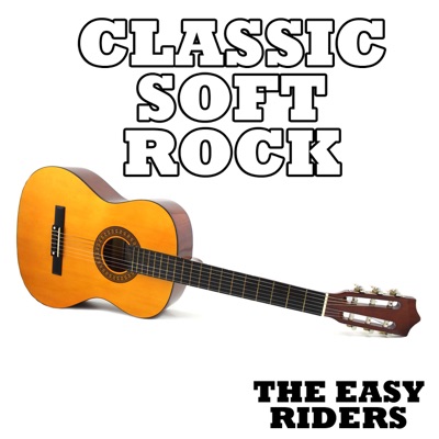  - Classic Soft Rock