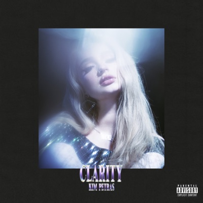  - Clarity