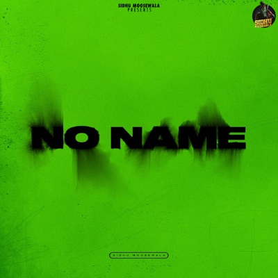  - No Name