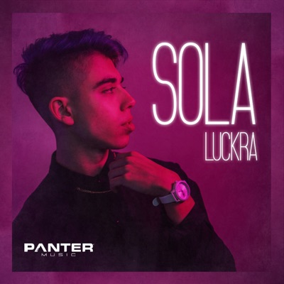  - Sola