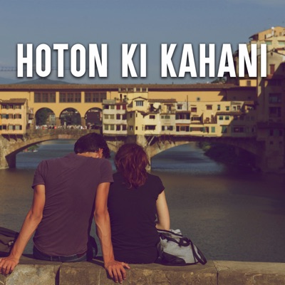  - Hoton Ki Kahani