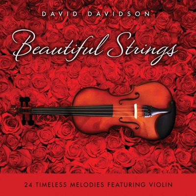  - Beautiful Strings