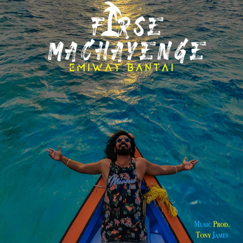 Emiway Bantai - Firse Machayenge