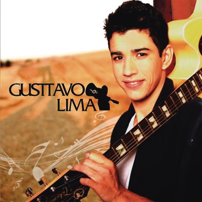  - Gusttavo Lima