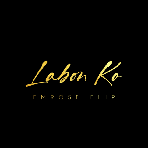 Emrose Percussion - Labon Ko (Emrose Flip)