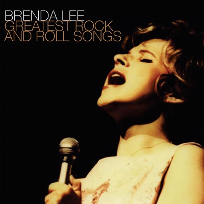  - Greatest Rock and Roll Songs (Re