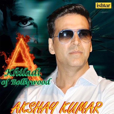  - Khiladi of Bollywood