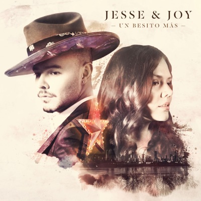 Joy, Jesse & Joy - Bachata Hits