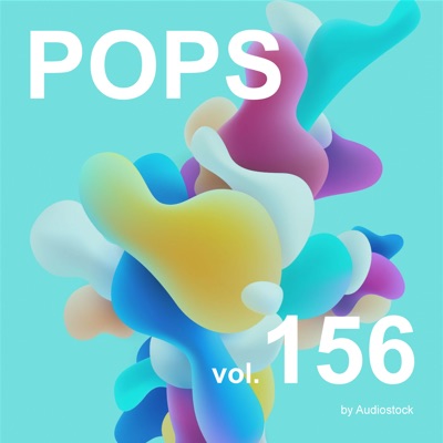  - POPS, Vol. 156 -Instrumental BGM