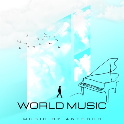  - World Music