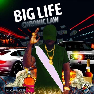  - Big Life