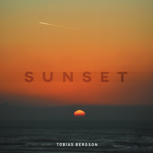 Tobias Bergson - Sunset