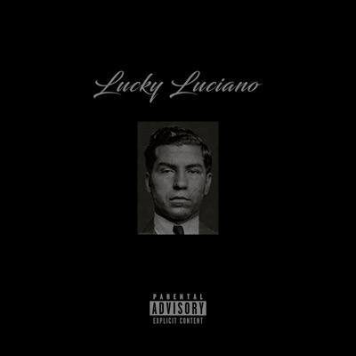  - Lucky Luciano