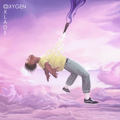  - OXYGENE