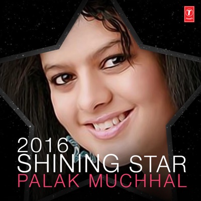  - 2016 Shining Star