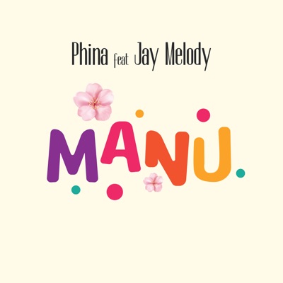  - Manu (feat. Jay Melody)