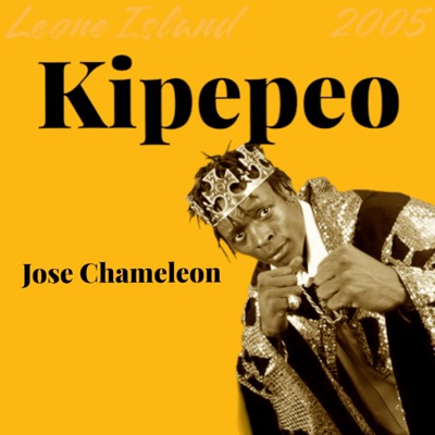  - Kipepeo