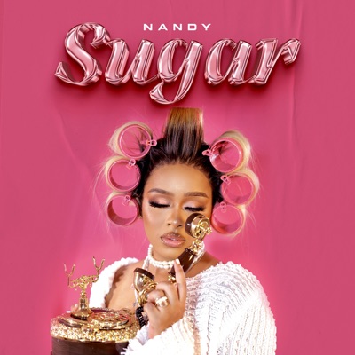  - Sugar