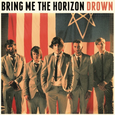  - Drown