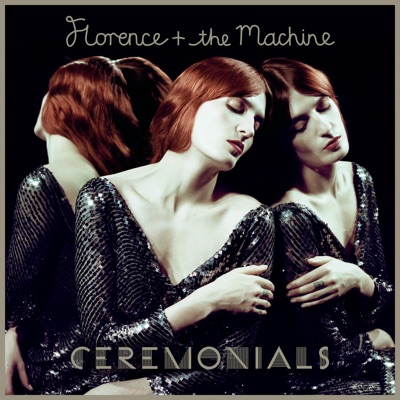  - Ceremonials (Deluxe Edition)