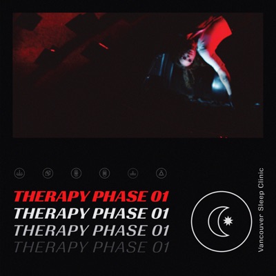  - Therapy Phase 01