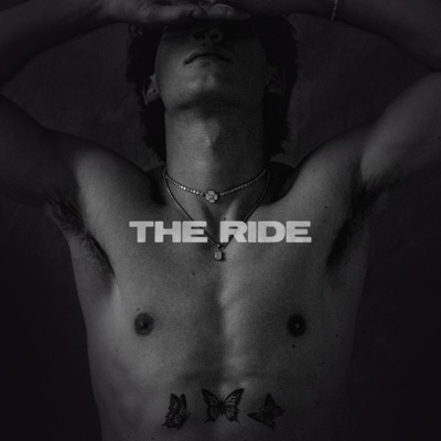  - The Ride