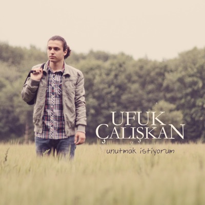  - Unutmak İstiyorum