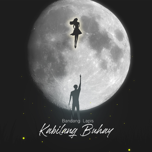 Bandang Lapis - Kabilang Buhay
