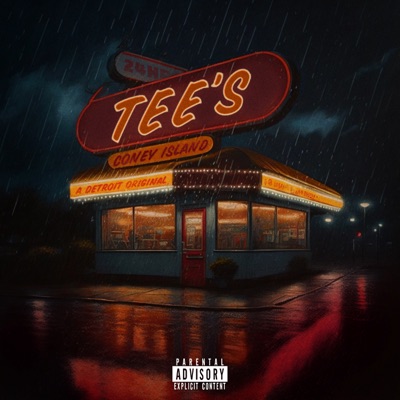  - Tee's Coney Island