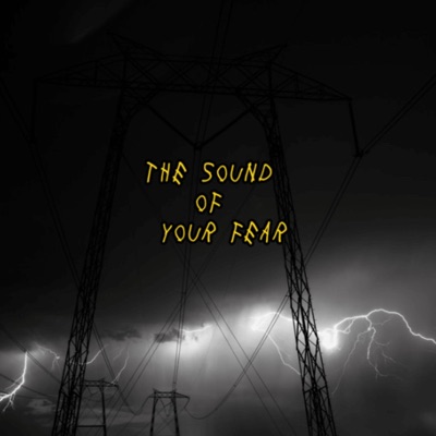  - The Sound of Your Fear