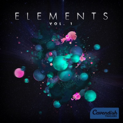  - Elements, Vol. 1