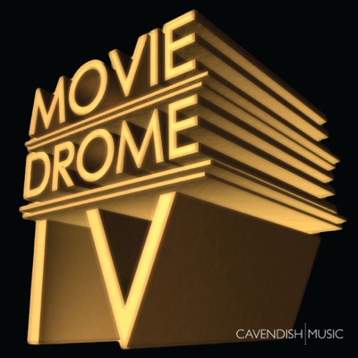  - Moviedrome, Vol. 4