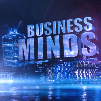 - Business Minds