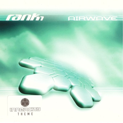  - Airwave