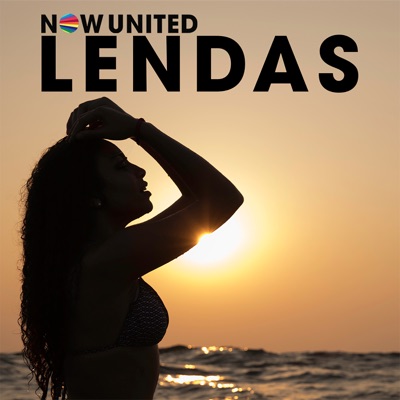  - Lendas