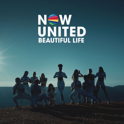  - Beautiful Life