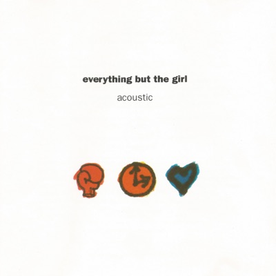  - Acoustic