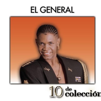  - 10 de Colección: El General