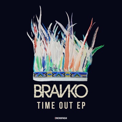  - Time Out