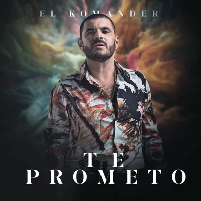  - Te Prometo