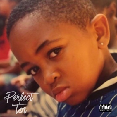  - Perfect Ten
