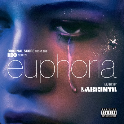  - Euphoria (Original Score from the HBO Series)