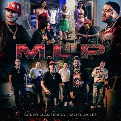  - M.L.P